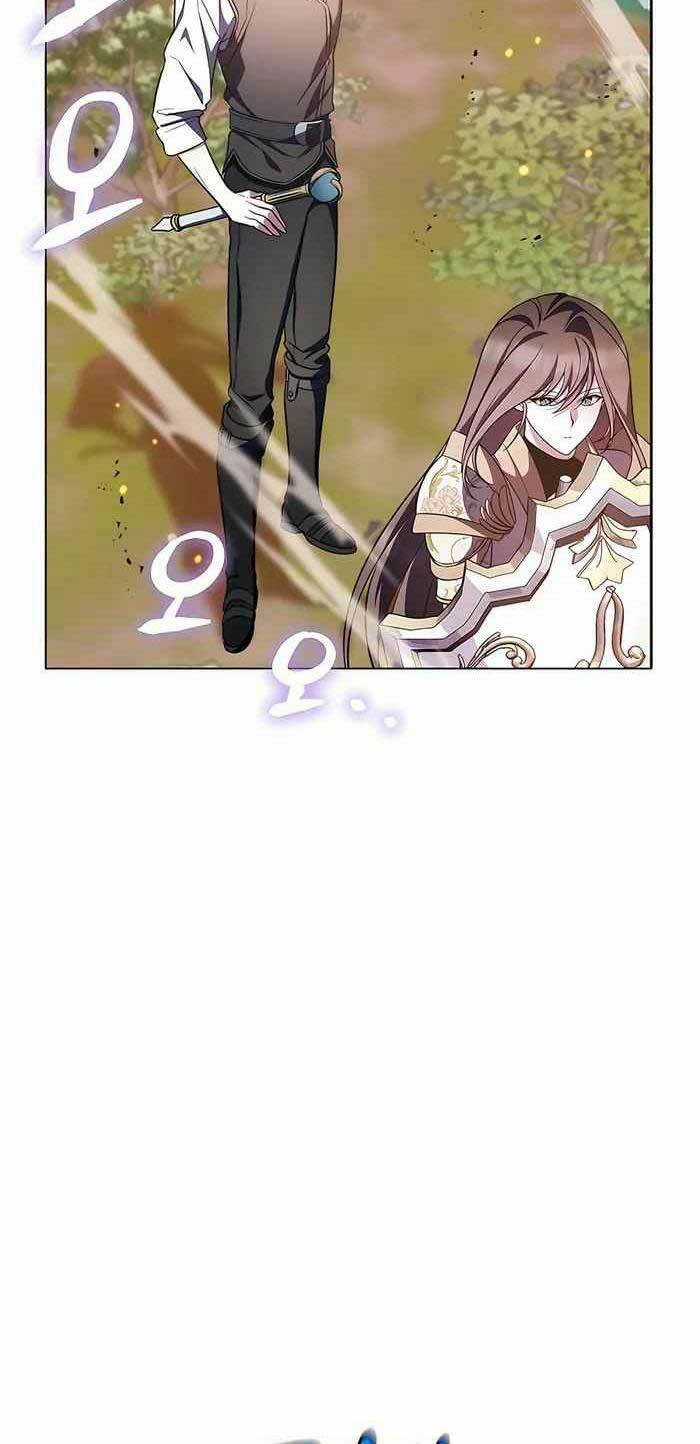 Giấc Mơ Trong Game Trở Thành Hiện Thực Chapter 4 trang 74