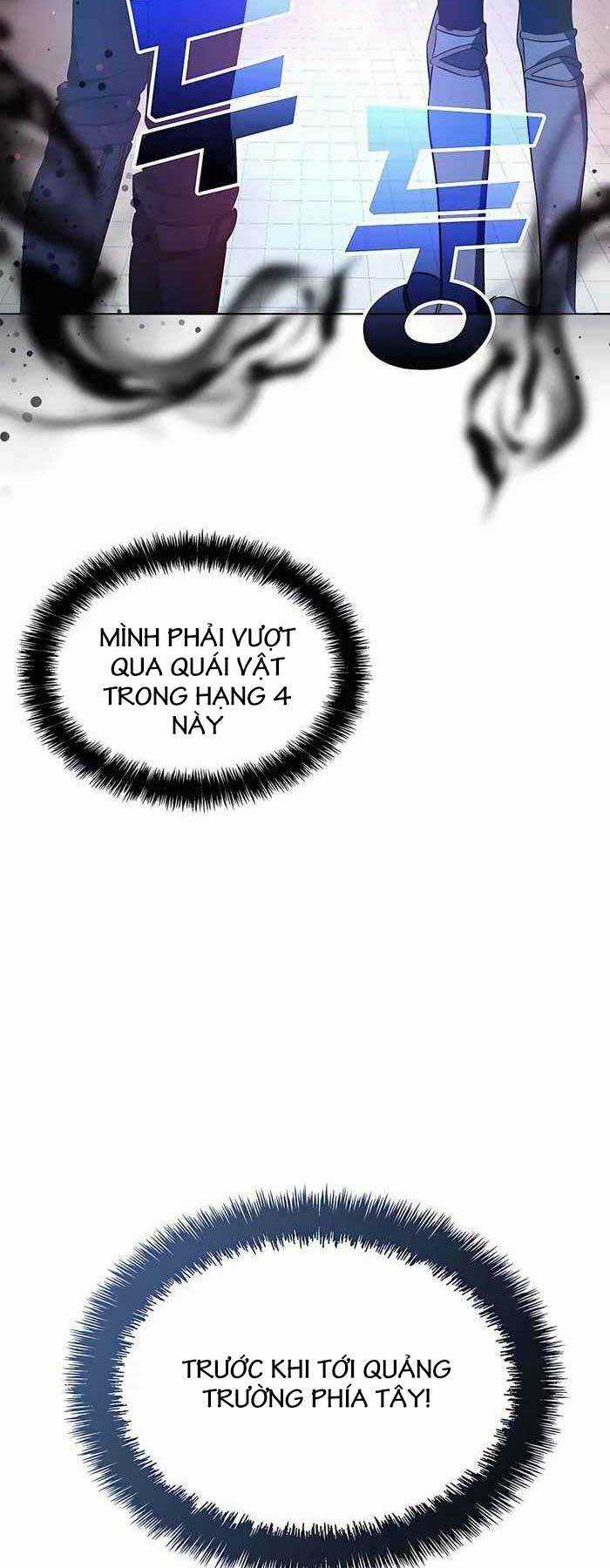 Giấc Mơ Trong Game Trở Thành Hiện Thực Chapter 4 trang 80