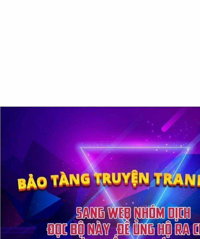 Giấc Mơ Trong Game Trở Thành Hiện Thực Chapter 4 trang 82