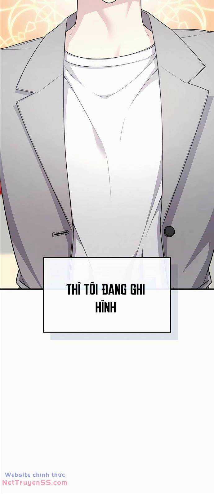 Giấc Mơ Trong Game Trở Thành Hiện Thực Chapter 40 trang 10