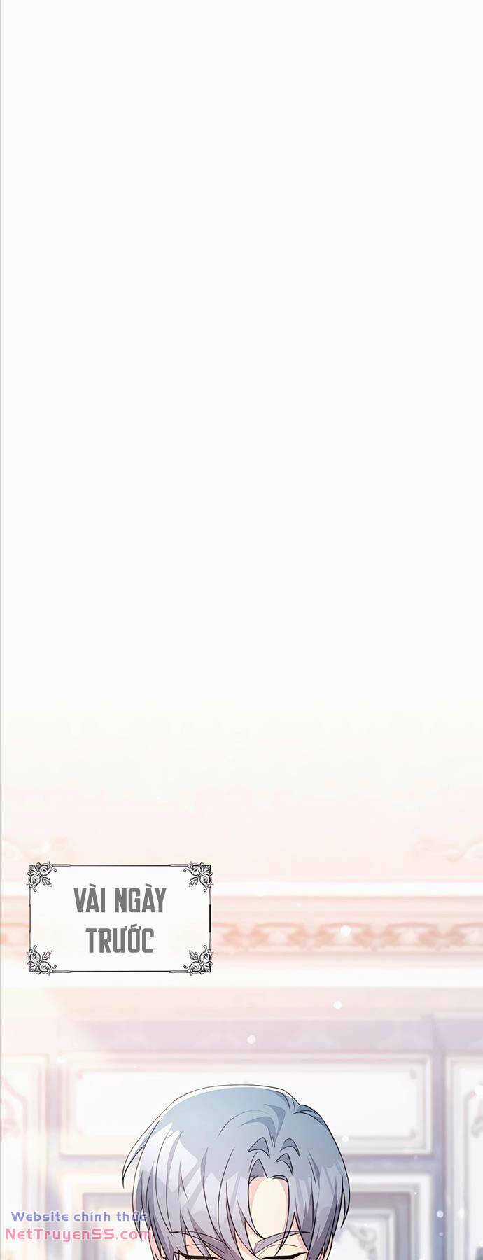 Giấc Mơ Trong Game Trở Thành Hiện Thực Chapter 40 trang 12