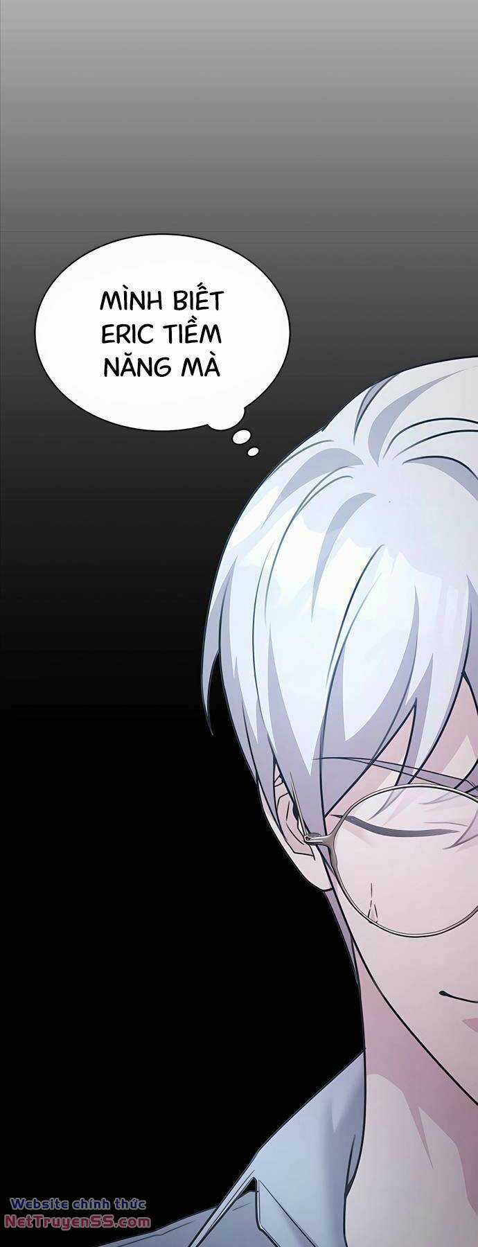 Giấc Mơ Trong Game Trở Thành Hiện Thực Chapter 40 trang 16