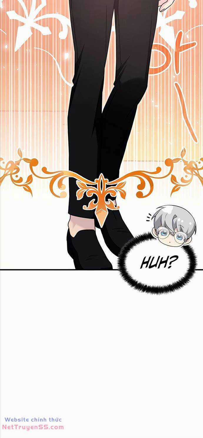 Giấc Mơ Trong Game Trở Thành Hiện Thực Chapter 40 trang 29