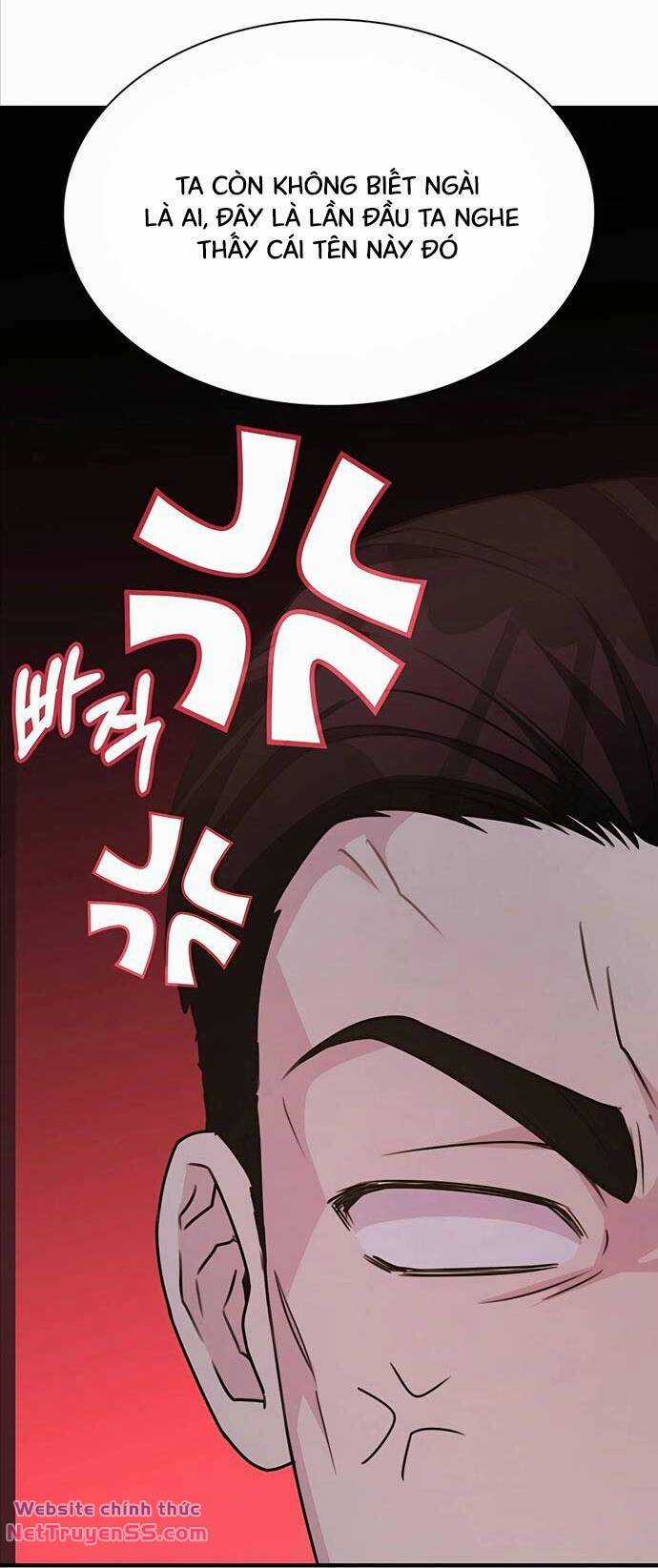 Giấc Mơ Trong Game Trở Thành Hiện Thực Chapter 40 trang 39