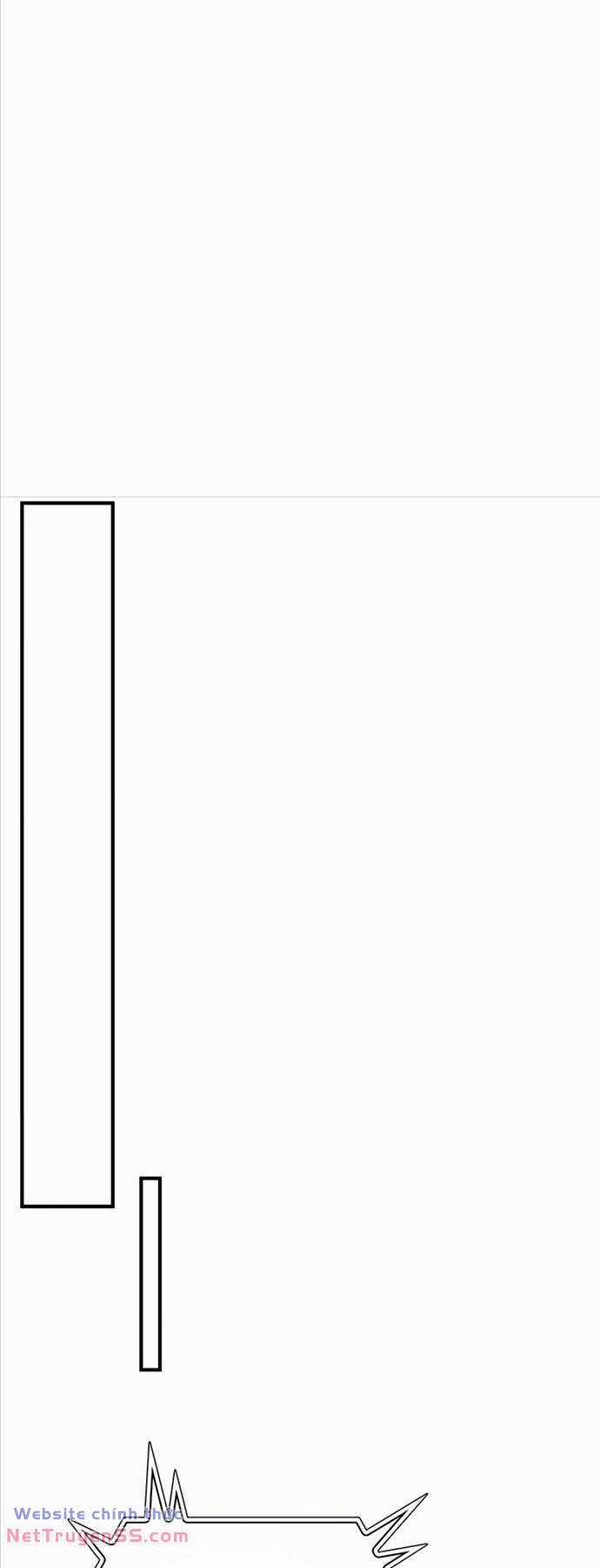 Giấc Mơ Trong Game Trở Thành Hiện Thực Chapter 40 trang 44