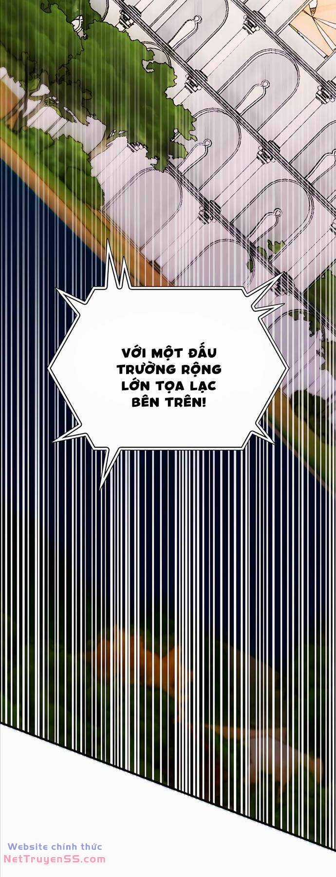 Giấc Mơ Trong Game Trở Thành Hiện Thực Chapter 40 trang 46