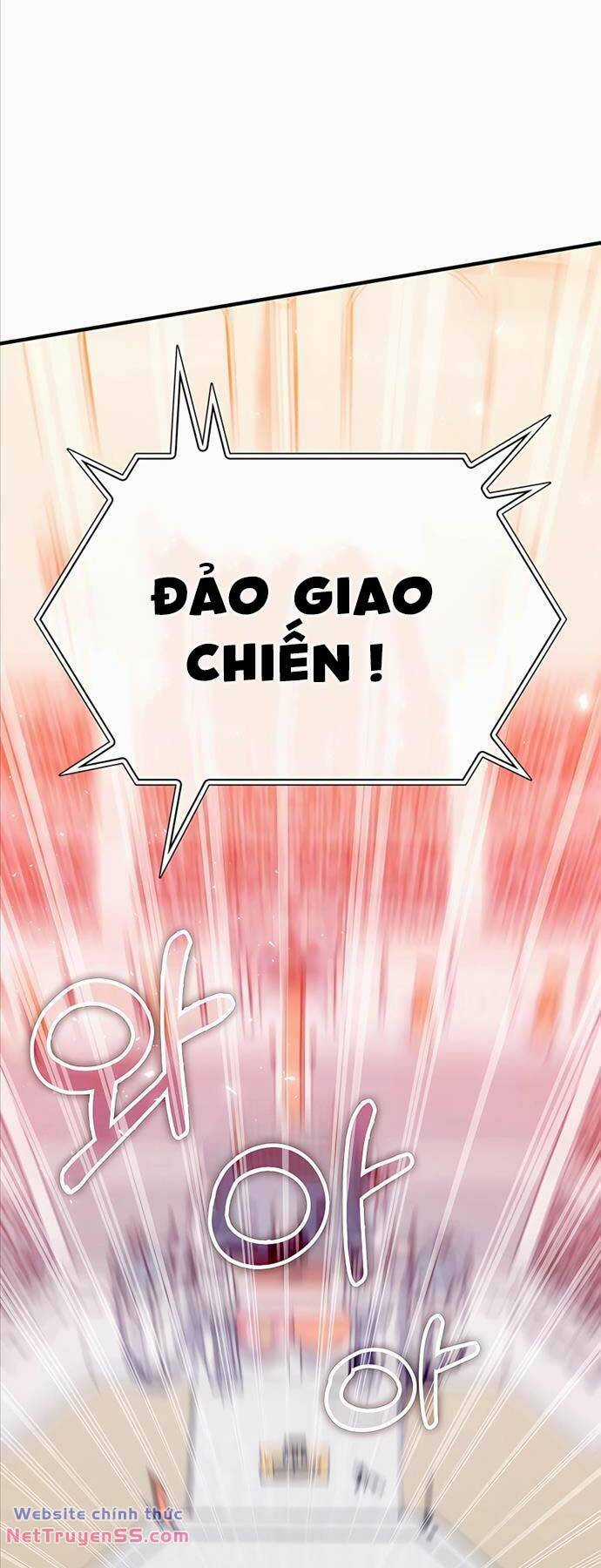 Giấc Mơ Trong Game Trở Thành Hiện Thực Chapter 40 trang 47