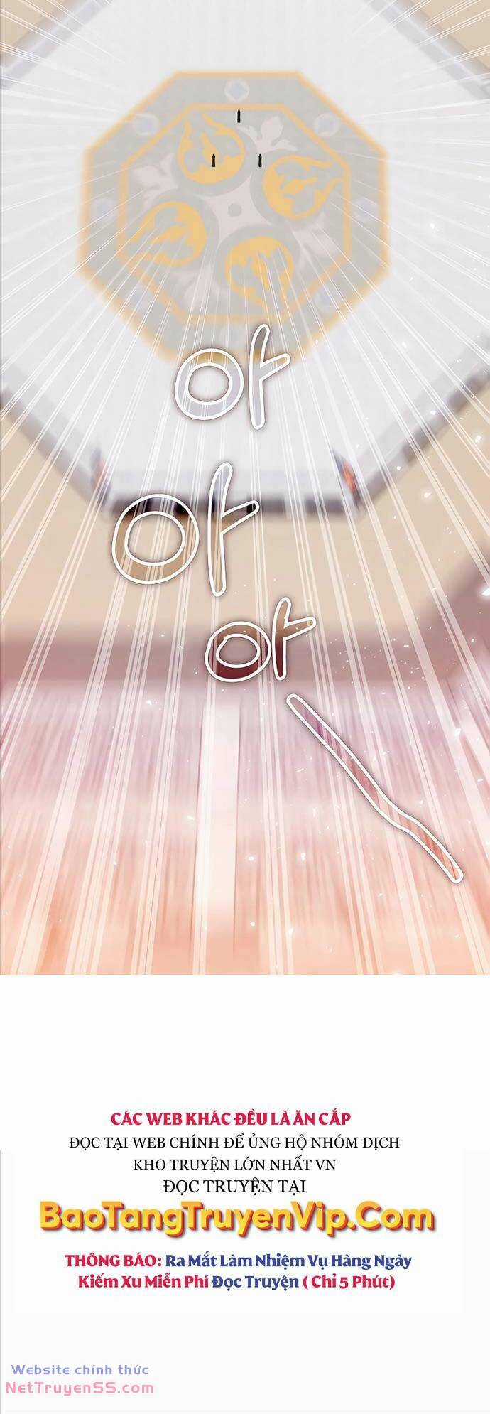 Giấc Mơ Trong Game Trở Thành Hiện Thực Chapter 40 trang 48