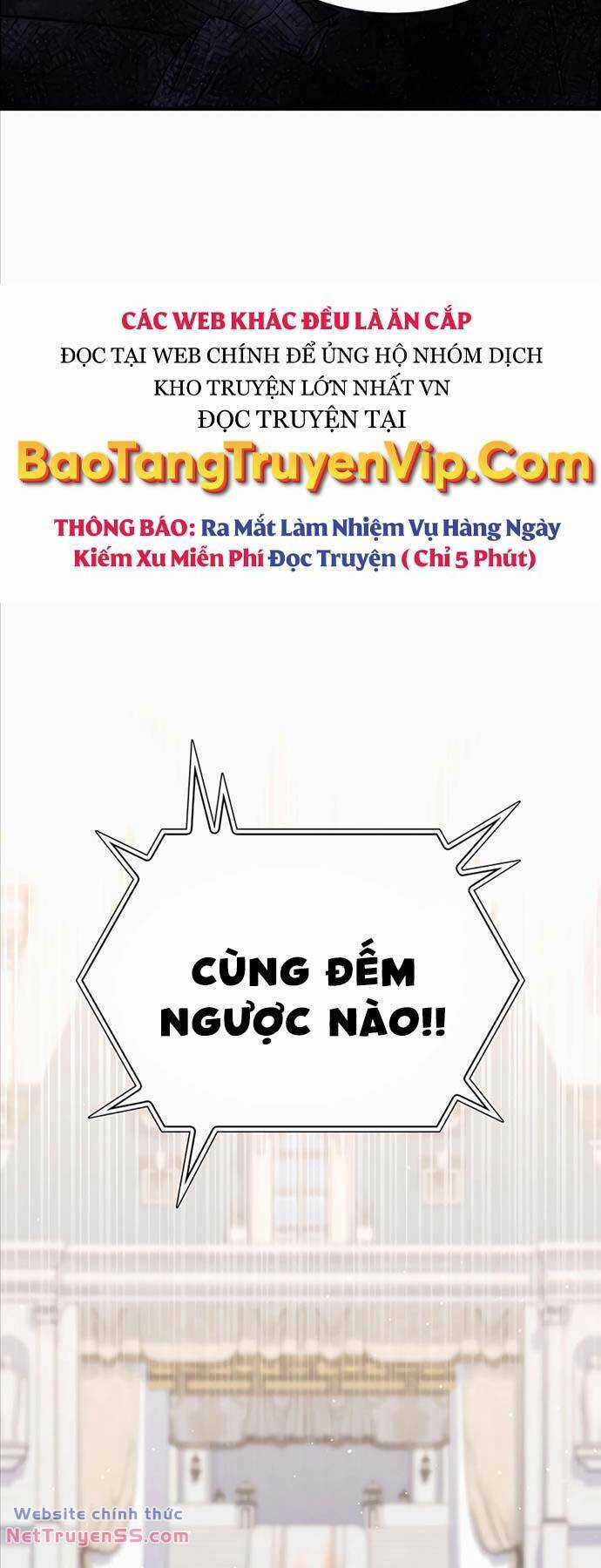 Giấc Mơ Trong Game Trở Thành Hiện Thực Chapter 40 trang 57