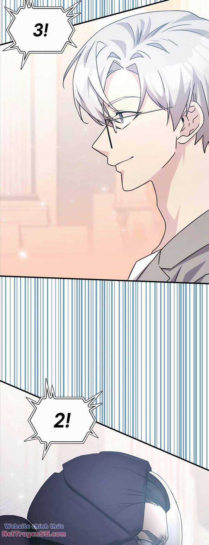 Giấc Mơ Trong Game Trở Thành Hiện Thực Chapter 40 trang 59