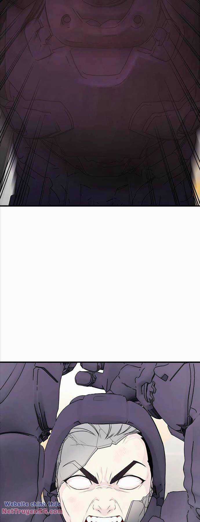 Giấc Mơ Trong Game Trở Thành Hiện Thực Chapter 40 trang 64