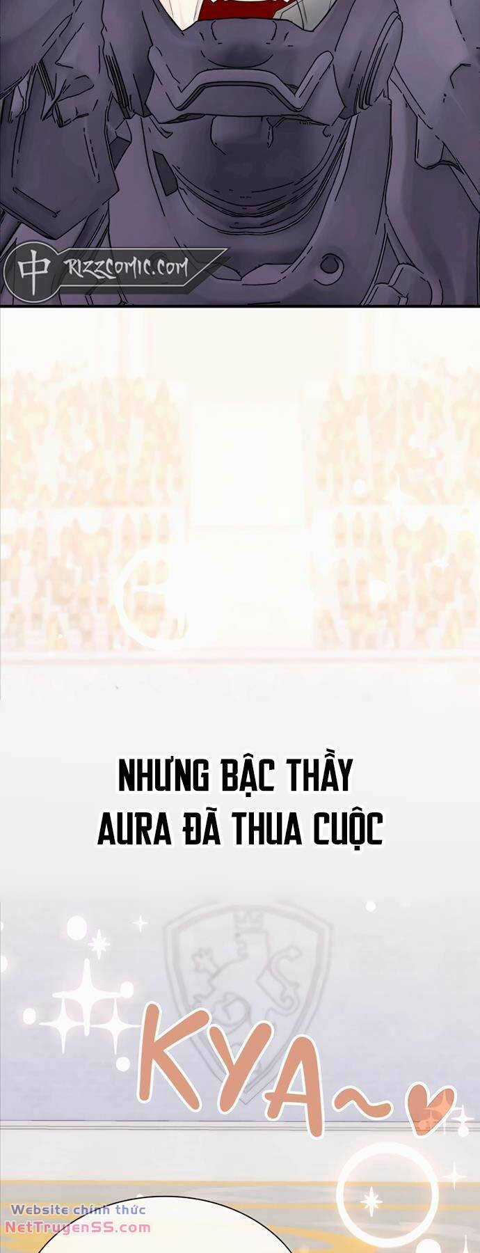 Giấc Mơ Trong Game Trở Thành Hiện Thực Chapter 40 trang 65