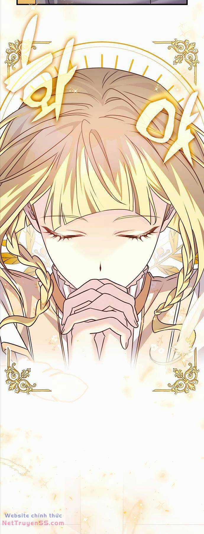 Giấc Mơ Trong Game Trở Thành Hiện Thực Chapter 40 trang 68