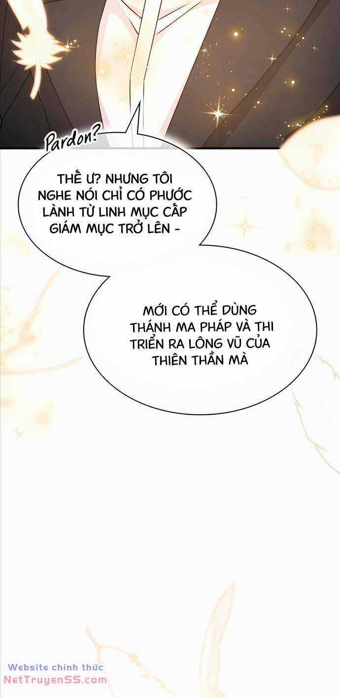 Giấc Mơ Trong Game Trở Thành Hiện Thực Chapter 40 trang 76