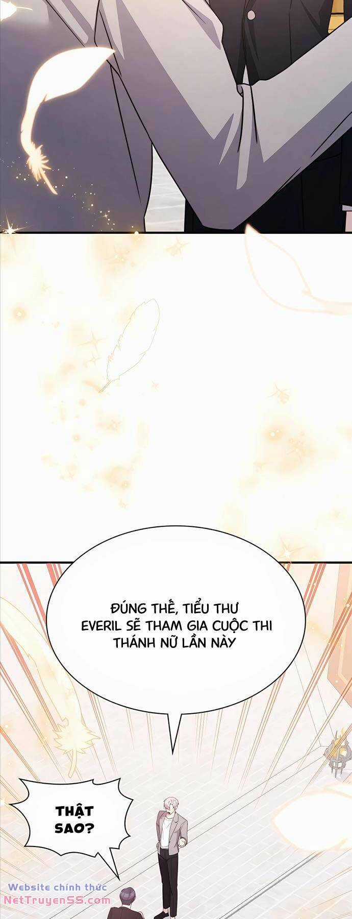 Giấc Mơ Trong Game Trở Thành Hiện Thực Chapter 40 trang 78