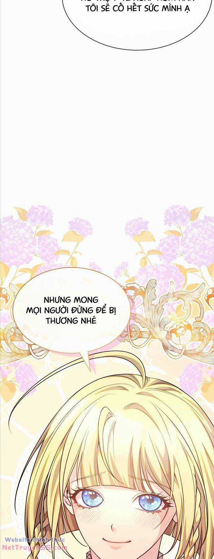 Giấc Mơ Trong Game Trở Thành Hiện Thực Chapter 40 trang 84