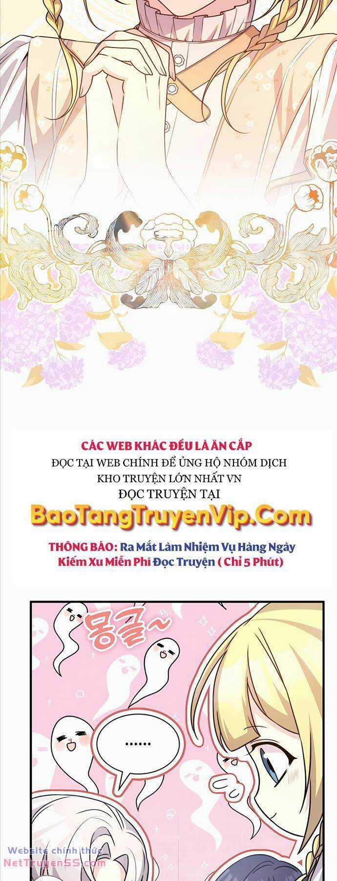 Giấc Mơ Trong Game Trở Thành Hiện Thực Chapter 40 trang 85