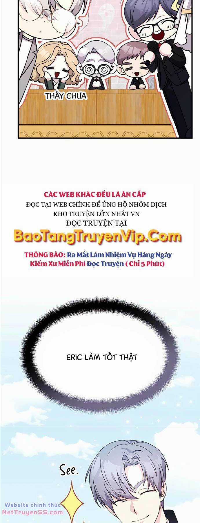 Giấc Mơ Trong Game Trở Thành Hiện Thực Chapter 40 trang 86