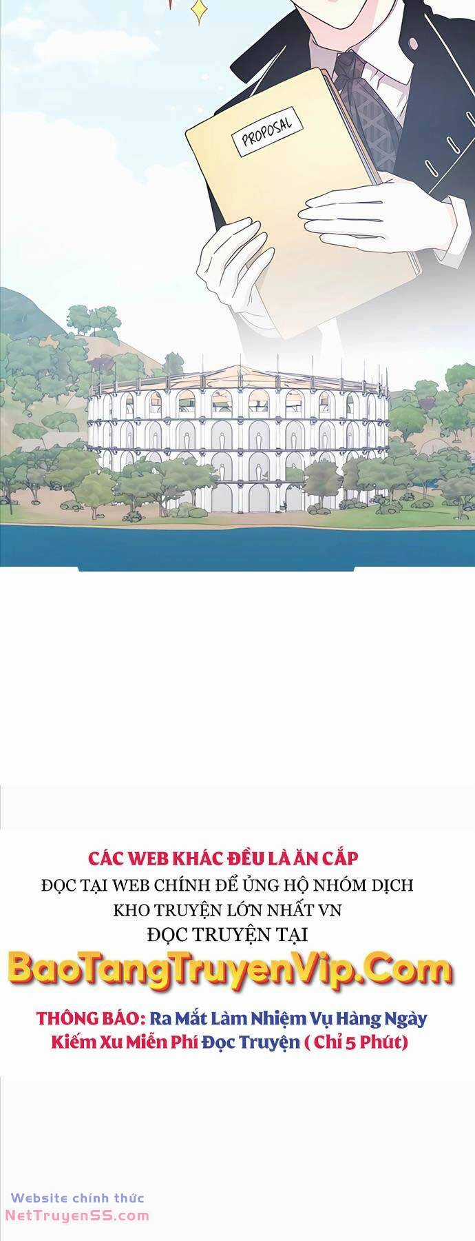 Giấc Mơ Trong Game Trở Thành Hiện Thực Chapter 40 trang 87