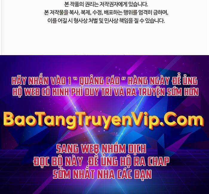 Giấc Mơ Trong Game Trở Thành Hiện Thực Chapter 40 trang 89