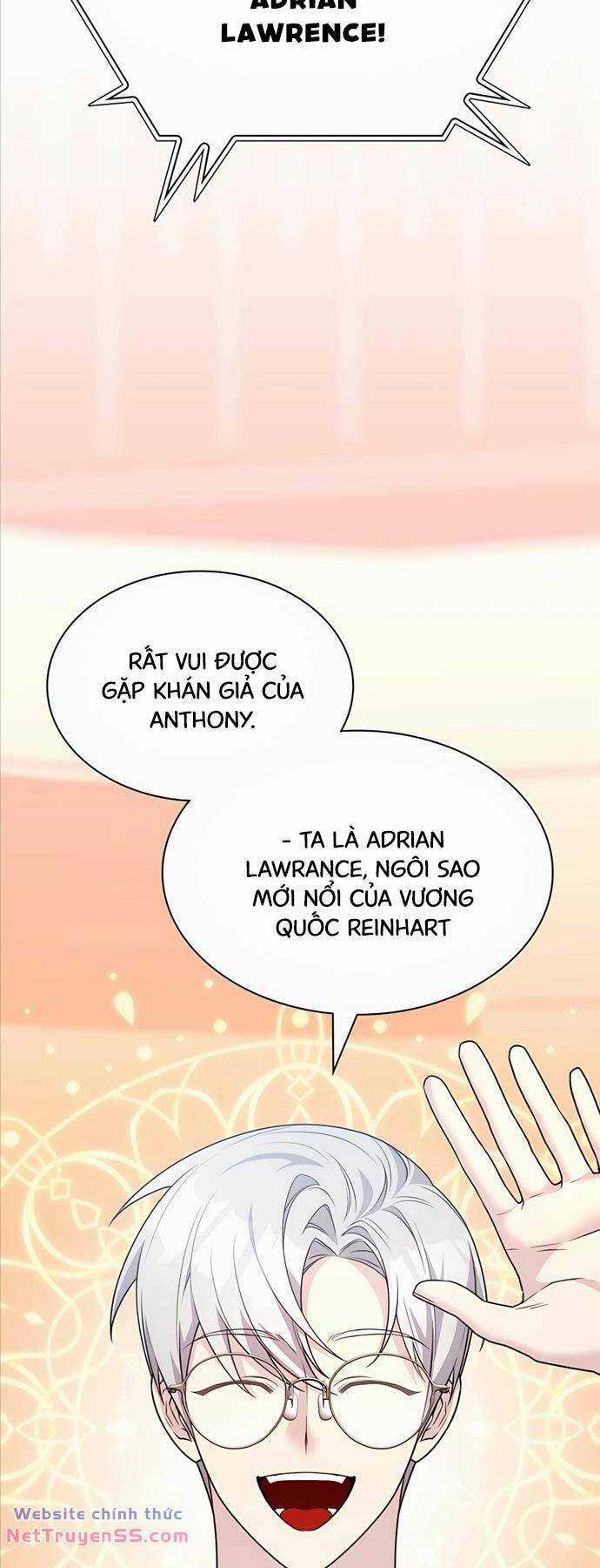 Giấc Mơ Trong Game Trở Thành Hiện Thực Chapter 40 trang 9