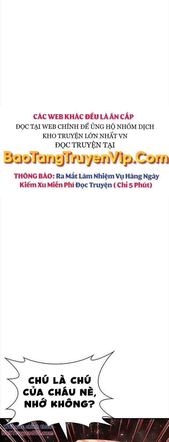 Giấc Mơ Trong Game Trở Thành Hiện Thực Chapter 41 trang 10
