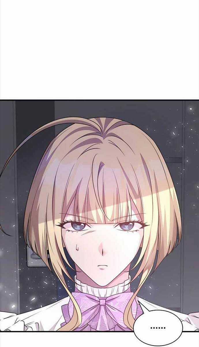 Giấc Mơ Trong Game Trở Thành Hiện Thực Chapter 41 trang 12