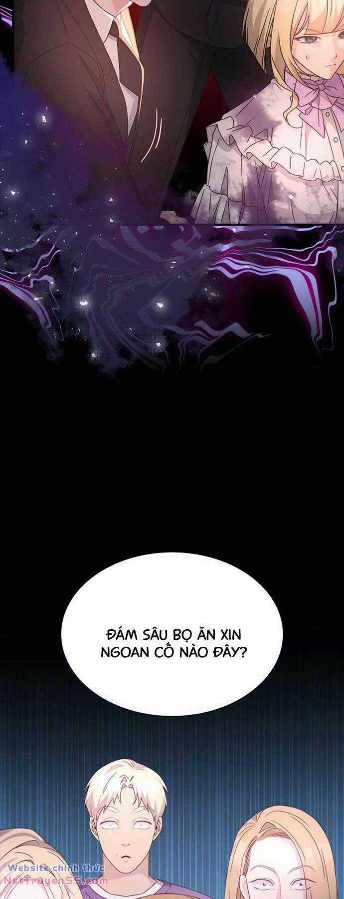 Giấc Mơ Trong Game Trở Thành Hiện Thực Chapter 41 trang 31