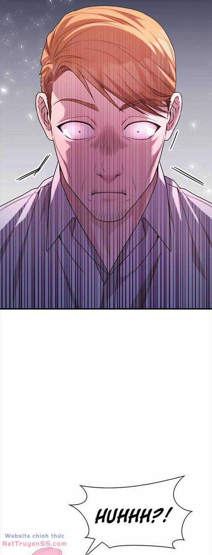 Giấc Mơ Trong Game Trở Thành Hiện Thực Chapter 41 trang 40