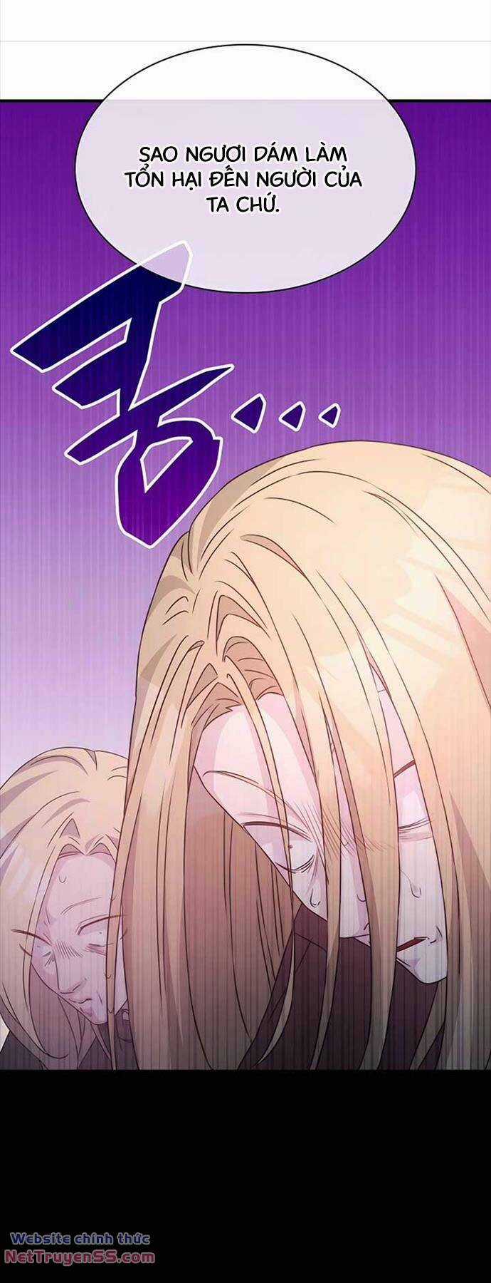 Giấc Mơ Trong Game Trở Thành Hiện Thực Chapter 41 trang 48