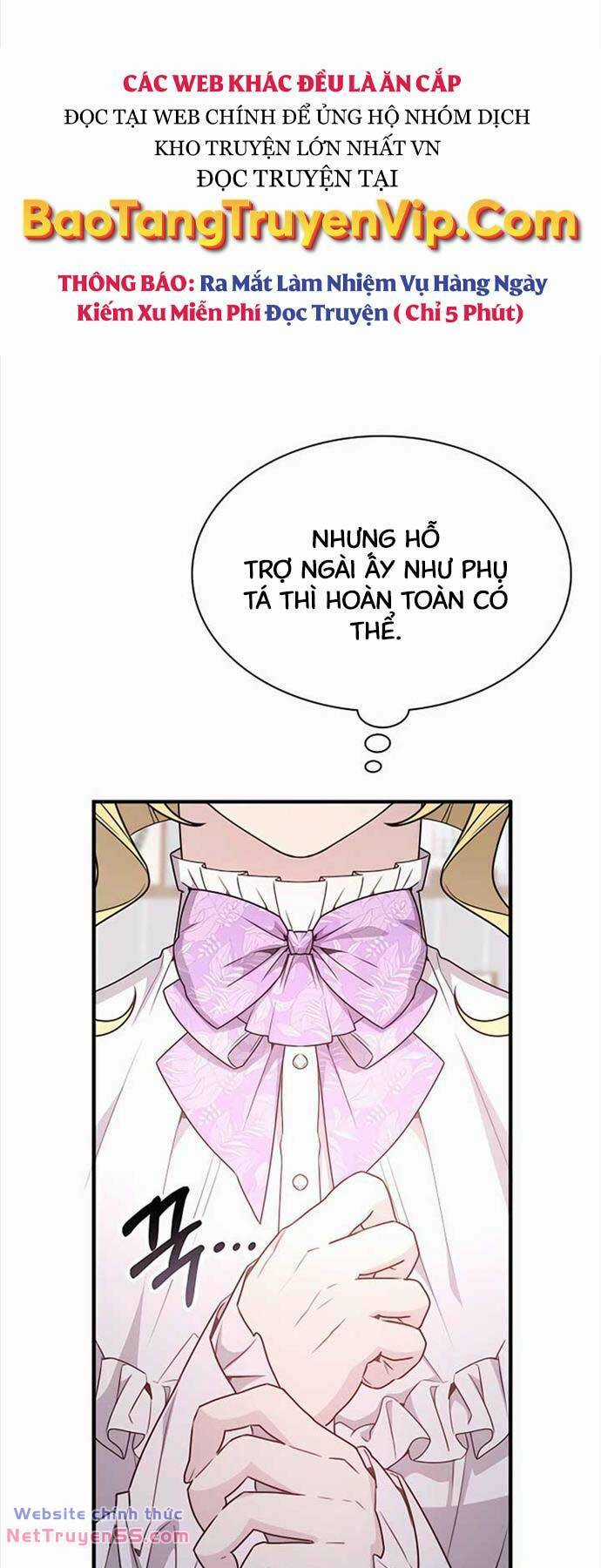 Giấc Mơ Trong Game Trở Thành Hiện Thực Chapter 41 trang 62