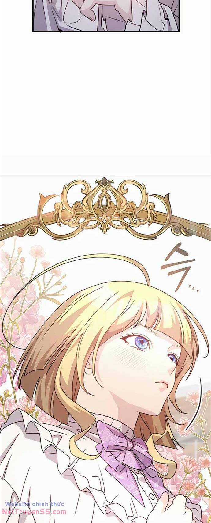 Giấc Mơ Trong Game Trở Thành Hiện Thực Chapter 41 trang 63