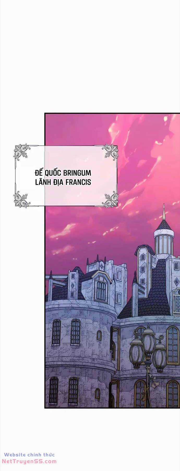 Giấc Mơ Trong Game Trở Thành Hiện Thực Chapter 41 trang 65