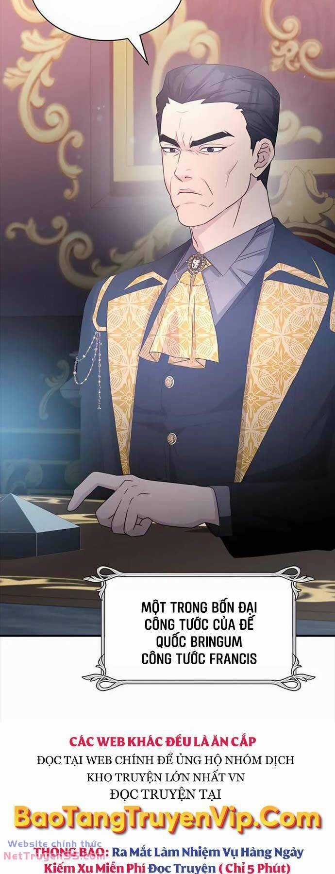 Giấc Mơ Trong Game Trở Thành Hiện Thực Chapter 41 trang 67