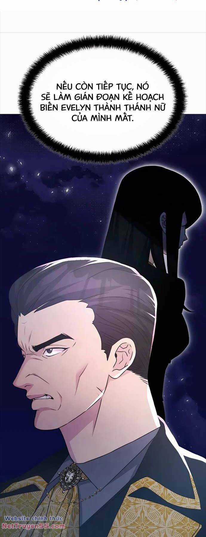 Giấc Mơ Trong Game Trở Thành Hiện Thực Chapter 41 trang 68