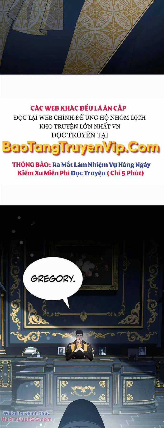 Giấc Mơ Trong Game Trở Thành Hiện Thực Chapter 41 trang 69