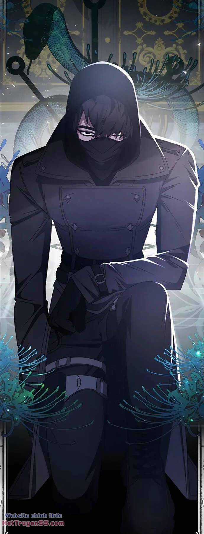 Giấc Mơ Trong Game Trở Thành Hiện Thực Chapter 41 trang 71