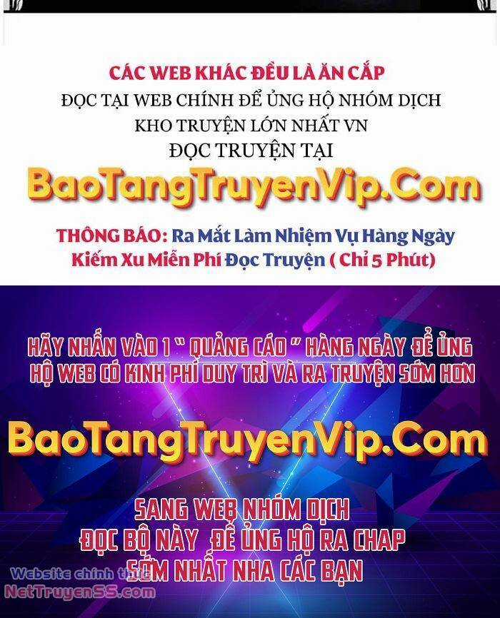 Giấc Mơ Trong Game Trở Thành Hiện Thực Chapter 41 trang 72