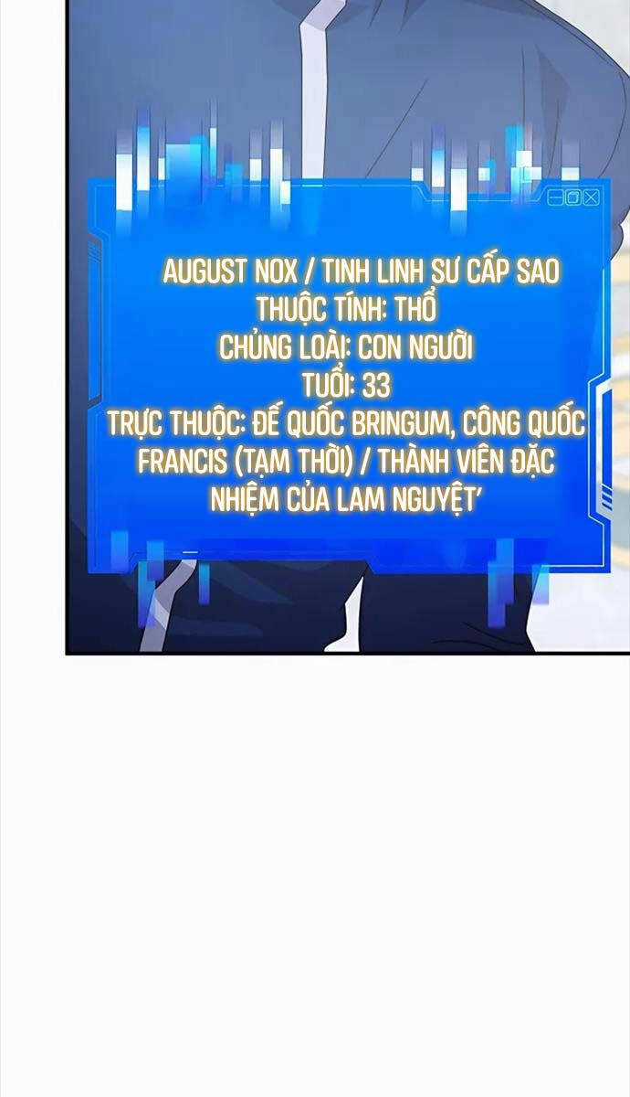 Giấc Mơ Trong Game Trở Thành Hiện Thực Chapter 42 trang 102