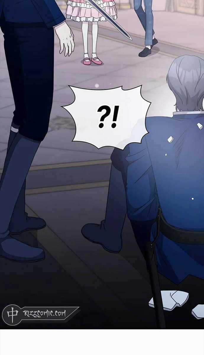 Giấc Mơ Trong Game Trở Thành Hiện Thực Chapter 42 trang 104