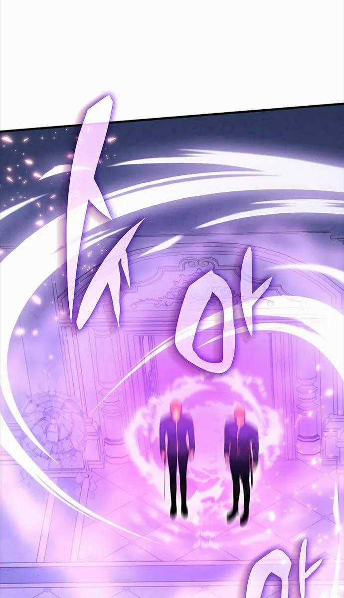 Giấc Mơ Trong Game Trở Thành Hiện Thực Chapter 42 trang 107