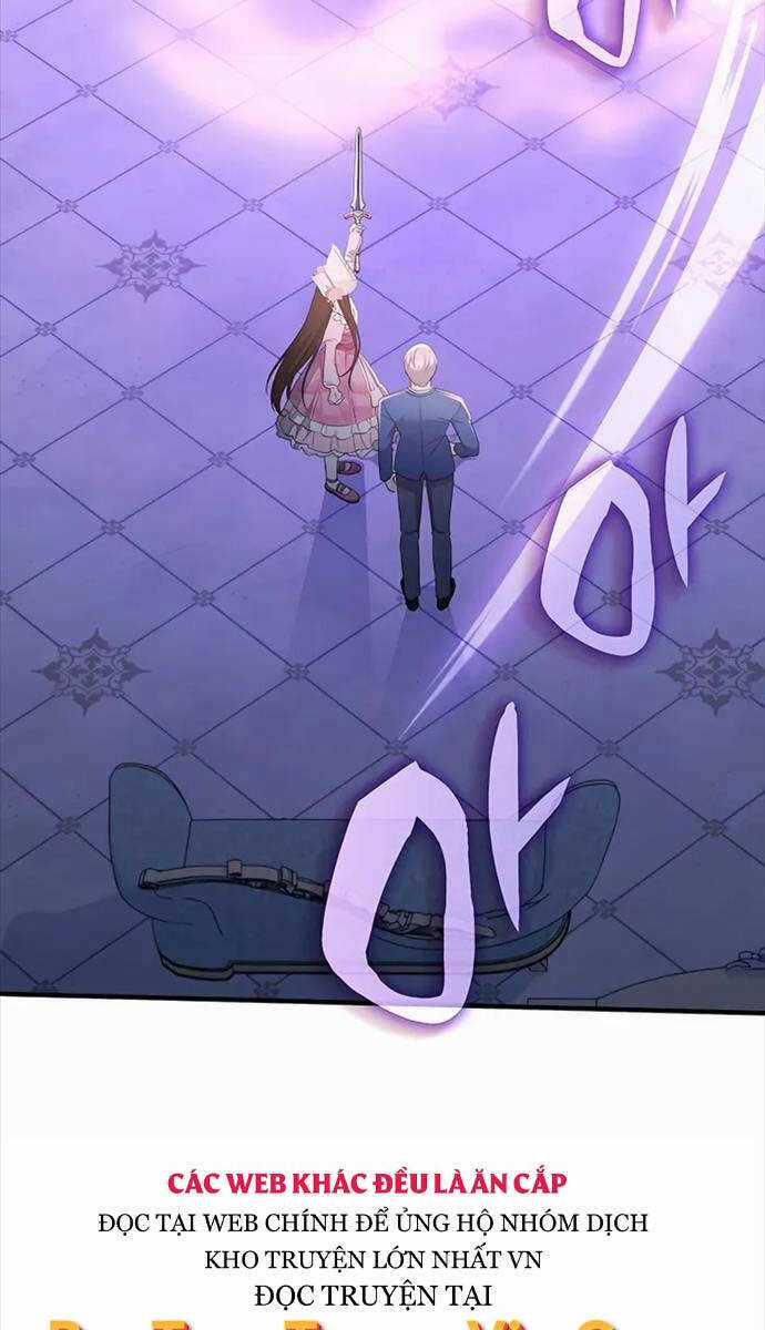 Giấc Mơ Trong Game Trở Thành Hiện Thực Chapter 42 trang 108