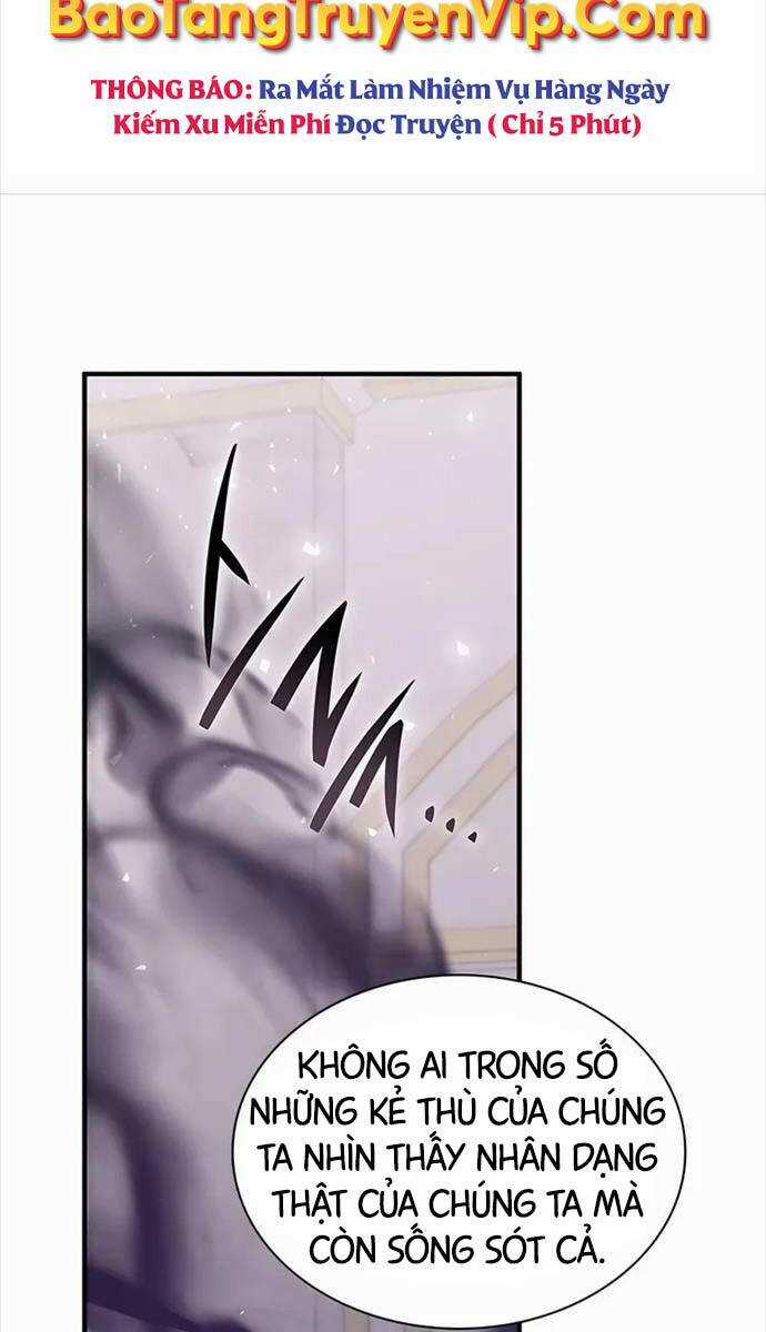 Giấc Mơ Trong Game Trở Thành Hiện Thực Chapter 42 trang 109