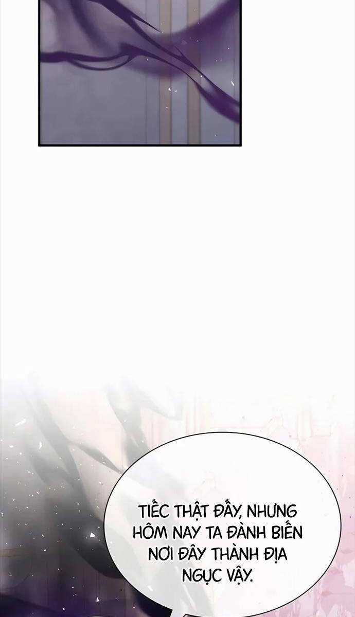 Giấc Mơ Trong Game Trở Thành Hiện Thực Chapter 42 trang 110