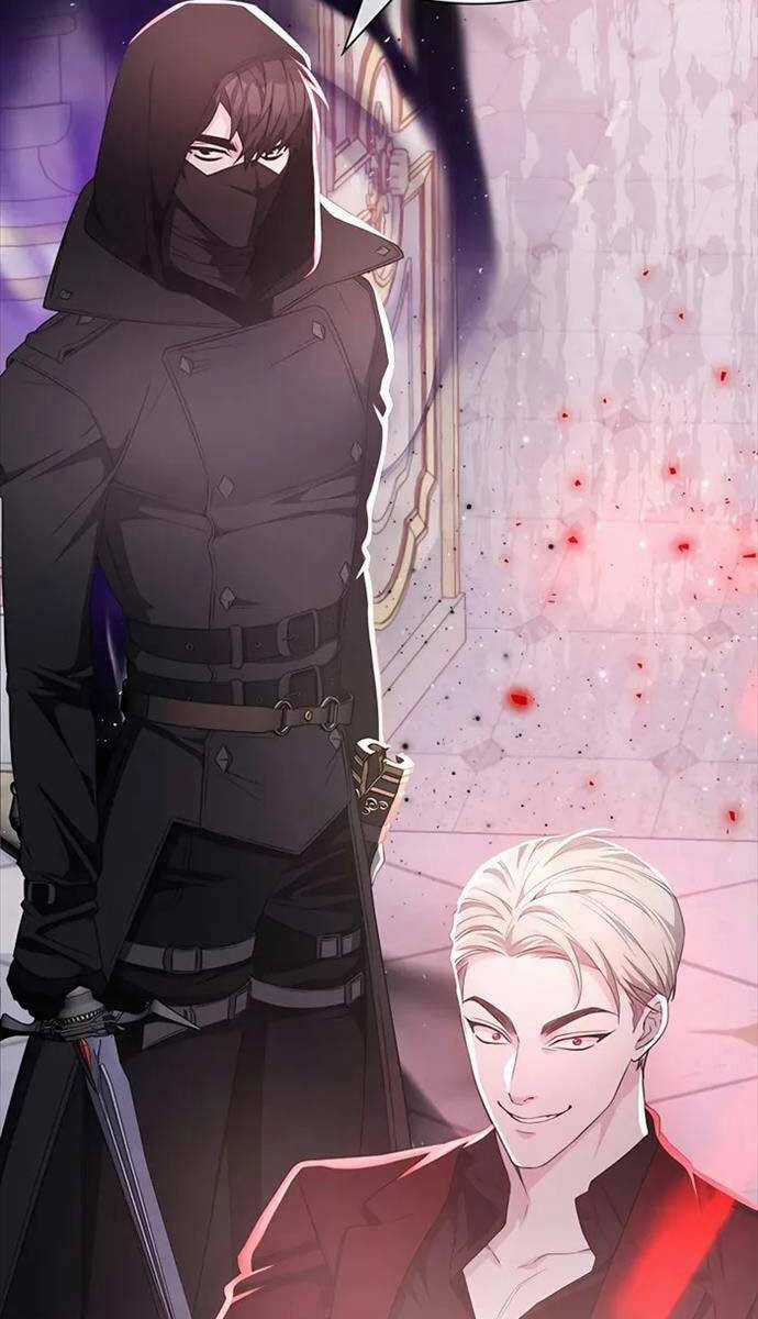 Giấc Mơ Trong Game Trở Thành Hiện Thực Chapter 42 trang 111