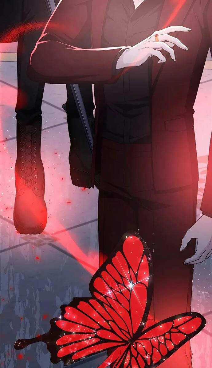 Giấc Mơ Trong Game Trở Thành Hiện Thực Chapter 42 trang 112