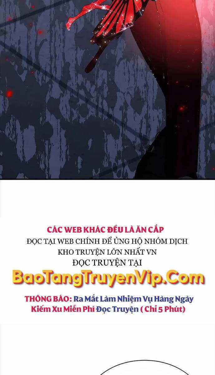 Giấc Mơ Trong Game Trở Thành Hiện Thực Chapter 42 trang 113