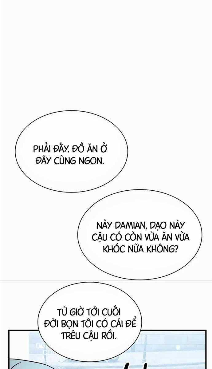 Giấc Mơ Trong Game Trở Thành Hiện Thực Chapter 42 trang 15