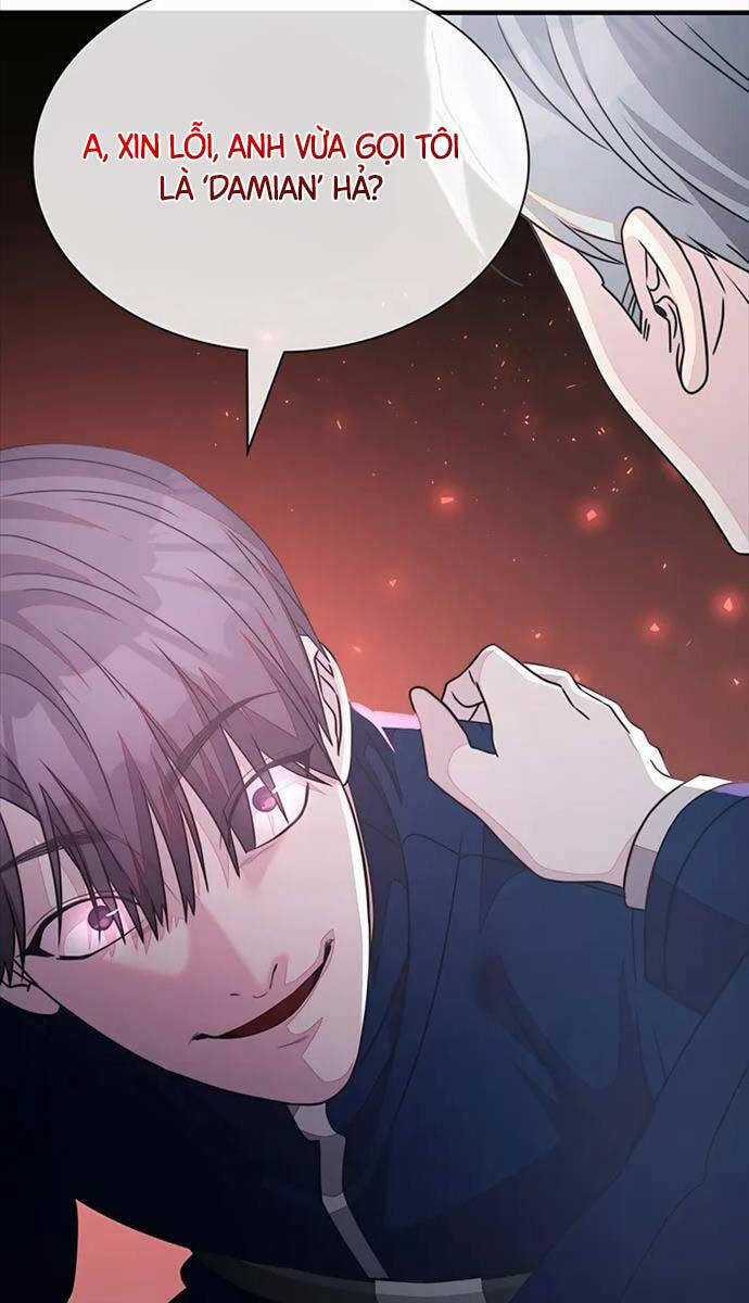 Giấc Mơ Trong Game Trở Thành Hiện Thực Chapter 42 trang 19