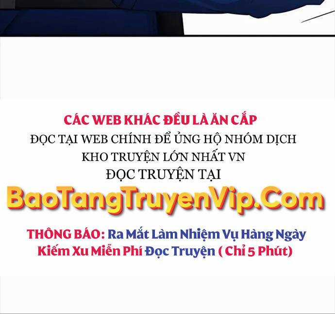 Giấc Mơ Trong Game Trở Thành Hiện Thực Chapter 42 trang 23